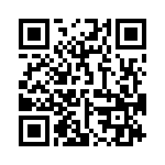 1SMB130AT3G QRCode