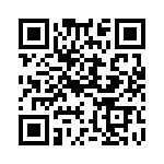 1SMB150A-TR13 QRCode