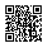 1SMB170CA-TR13 QRCode