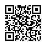 1SMB17CA-TR13 QRCode