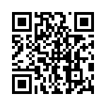 1SMB18CAT3 QRCode