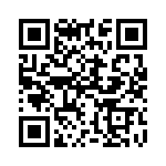 1SMB22AT3G QRCode