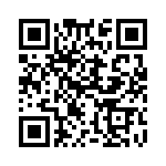 1SMB24CA-TR13 QRCode