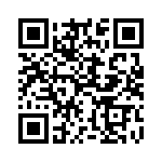 1SMB28A-TR13 QRCode