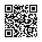 1SMB43AT3G QRCode