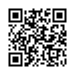 1SMB45A-TR13 QRCode