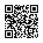 1SMB45AT3G QRCode