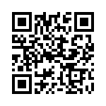 1SMB5-0AT3G QRCode