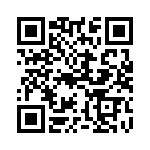 1SMB5-0CA-BK QRCode