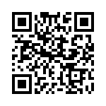 1SMB51CA-TR13 QRCode