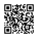 1SMB58A-TR13 QRCode