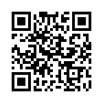 1SMB58CA-TR13 QRCode