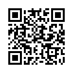 1SMB5927B-13 QRCode