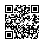 1SMB5930HM4G QRCode