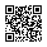 1SMB5930HR5G QRCode