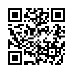 1SMB5932-M4G QRCode