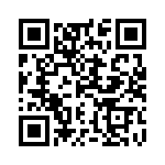 1SMB5932HR5G QRCode