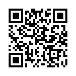 1SMB5934BT3G QRCode