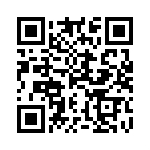 1SMB5935B-13 QRCode