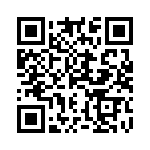 1SMB5936B-13 QRCode