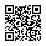 1SMB5939HR5G QRCode