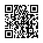 1SMB5940-M4G QRCode