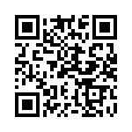 1SMB5940B-13 QRCode