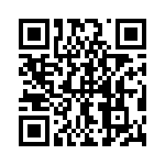 1SMB5942B-13 QRCode