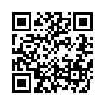 1SMB5943BT3G QRCode