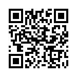 1SMB60CAT3G QRCode