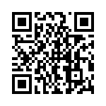 1SMB7-5A-BK QRCode