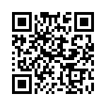 1SMB75CA-TR13 QRCode