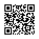 1SMB8-5CA-TR13 QRCode