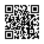 1SMC10AT3 QRCode