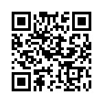 1SMC150A-TR13 QRCode