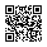 1SMC150CA-TR13 QRCode