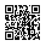 1SMC15A-TR13 QRCode