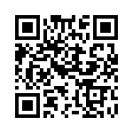 1SMC160A-TR13 QRCode