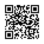 1SMC170A-TR13 QRCode