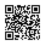 1SMC17CA-TR13 QRCode