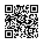 1SMC18CA-TR13 QRCode