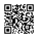 1SMC26A-TR13 QRCode