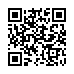 1SMC36A-TR13 QRCode