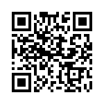 1SMC43CA-TR13 QRCode