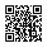 1SMC5-0A-BK QRCode