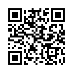 1SMC54A-TR13 QRCode