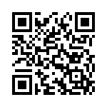 1SMC54AT3 QRCode