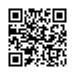 1SMC58CA-TR13 QRCode