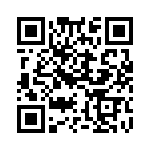 1SMC7-0A-TR13 QRCode