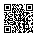 1SMC7-0CA-TR13 QRCode